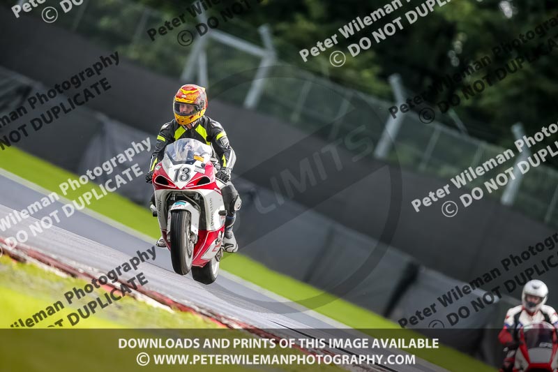 PJ Motorsport 2019;anglesey;brands hatch;cadwell park;croft;donington park;enduro digital images;event digital images;eventdigitalimages;mallory;no limits;oulton park;peter wileman photography;racing digital images;silverstone;snetterton;trackday digital images;trackday photos;vmcc banbury run;welsh 2 day enduro